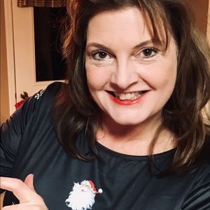 Meet your Posher, Jana